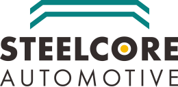 Steelcore Logo