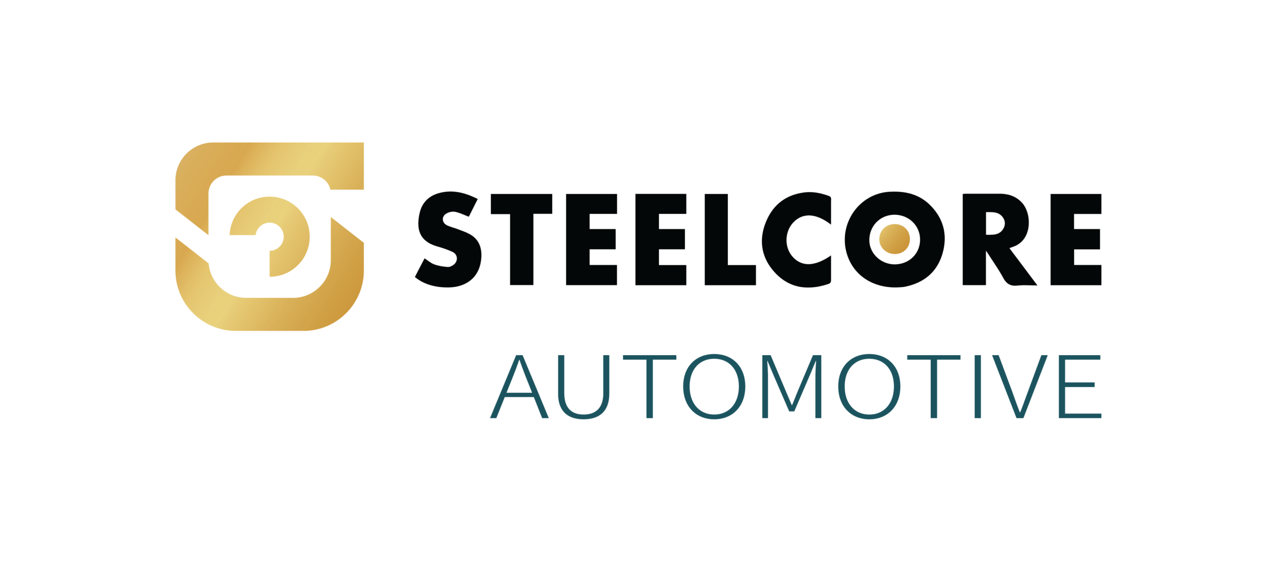 Steelcore Automotive